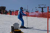 20110305_143433_2