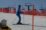 20110305_143434_0