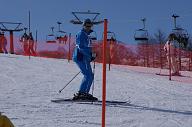 20110305_143434_1