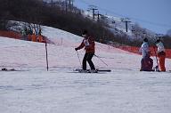 20110305_143446_0