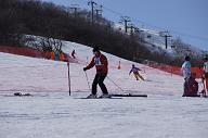 20110305_143446_1