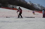 20110305_143447_0