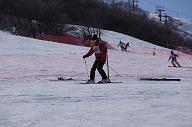 20110305_143447_1