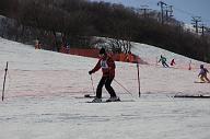 20110305_143447_2
