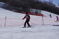 20110305_143448_0