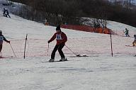 20110305_143448_1