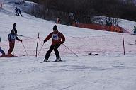 20110305_143448_2