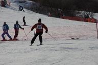 20110305_143449_0