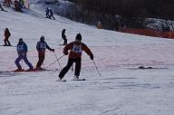 20110305_143449_1