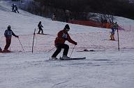 20110305_143450_0