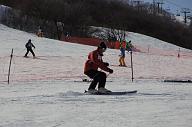 20110305_143450_1
