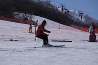 20110305_143450_2