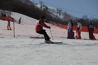 20110305_143451_0