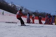 20110305_143451_1