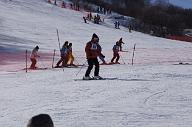 20110305_143504_0