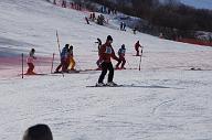 20110305_143505_0