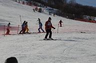 20110305_143505_1
