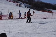 20110305_143505_2