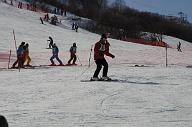 20110305_143506_0