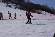 20110305_143506_1