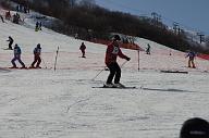 20110305_143506_2