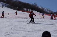 20110305_143507_0