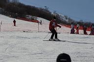 20110305_143507_1