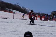 20110305_143507_2