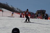 20110305_143508_0