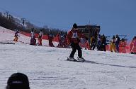 20110305_143508_1