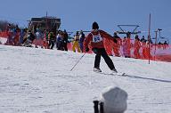 20110305_143509_0