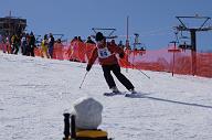 20110305_143509_1