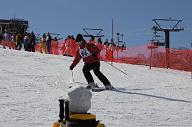 20110305_143510_0