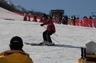 20110305_143510_2
