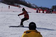 20110305_143511_0
