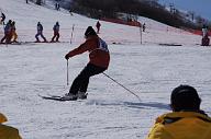 20110305_143511_1
