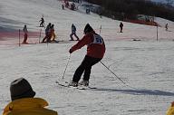 20110305_143511_2