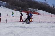 20110305_143533_0