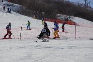 20110305_143533_1