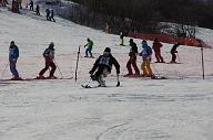 20110305_143534_0