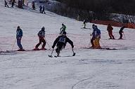 20110305_143534_1