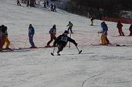 20110305_143534_2