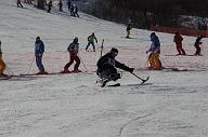 20110305_143535_1