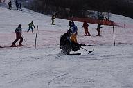 20110305_143535_2
