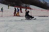 20110305_143536_0