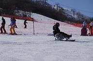 20110305_143536_1