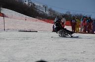 20110305_143536_2