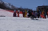 20110305_143537_0