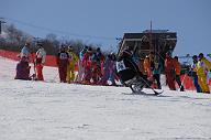 20110305_143537_1