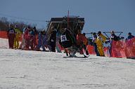 20110305_143537_2